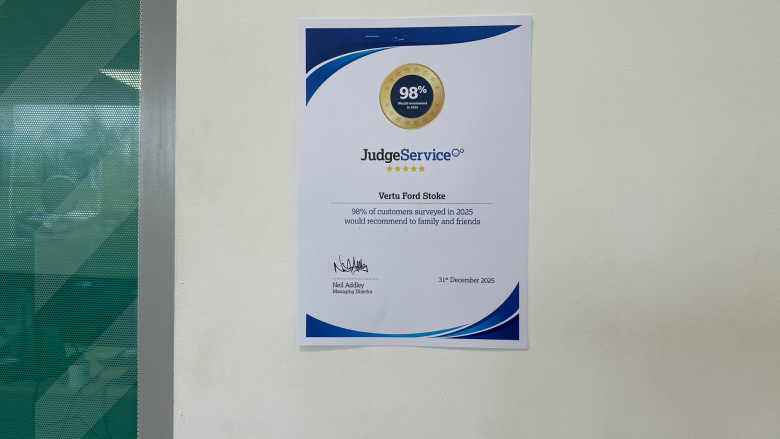 Renault Captur 1.0 TCE 100 Iconic 5dr Petrol Hatchback